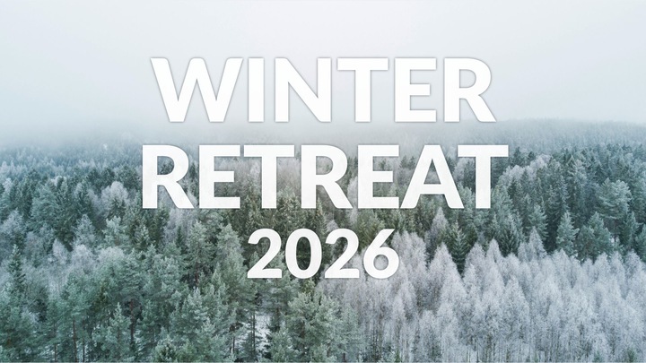 medium_image-1762448237146