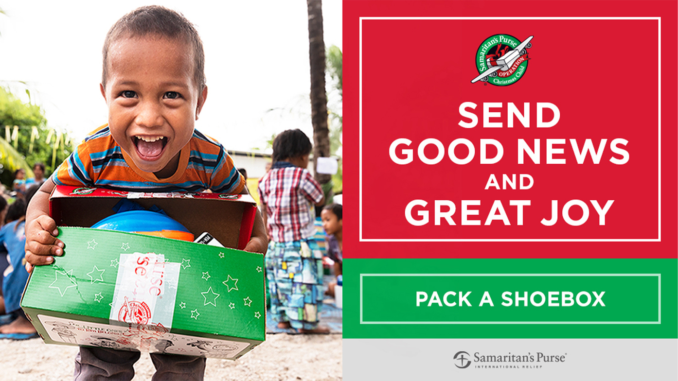 featured event image