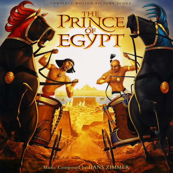 prince-of-egypt