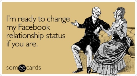 ready-change-facebook-flirting-ecard-someecards (1)