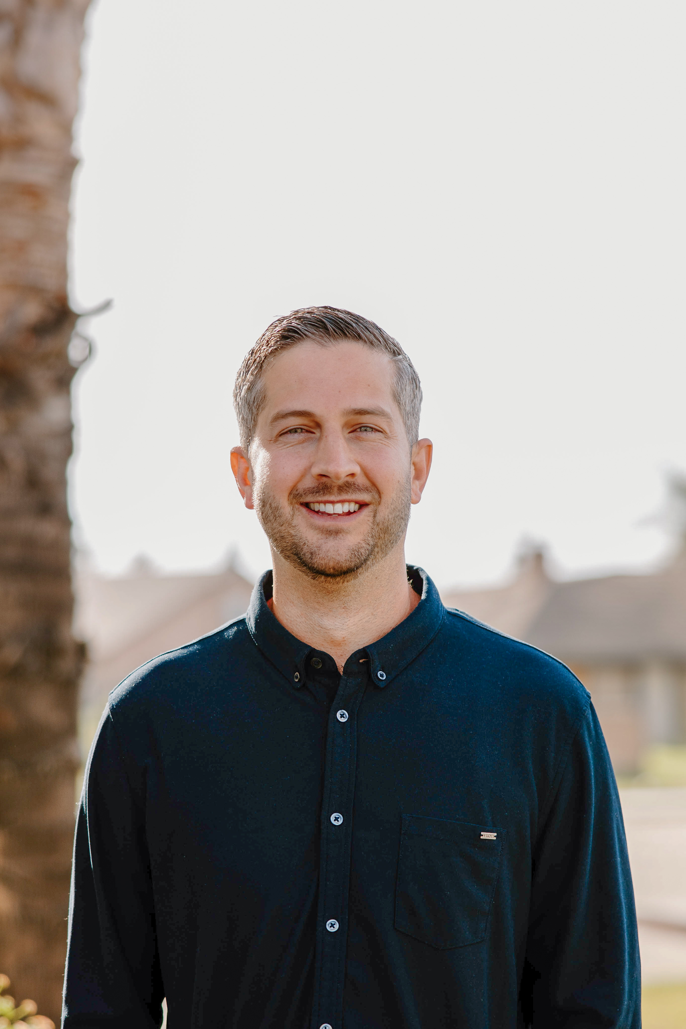staff profile image