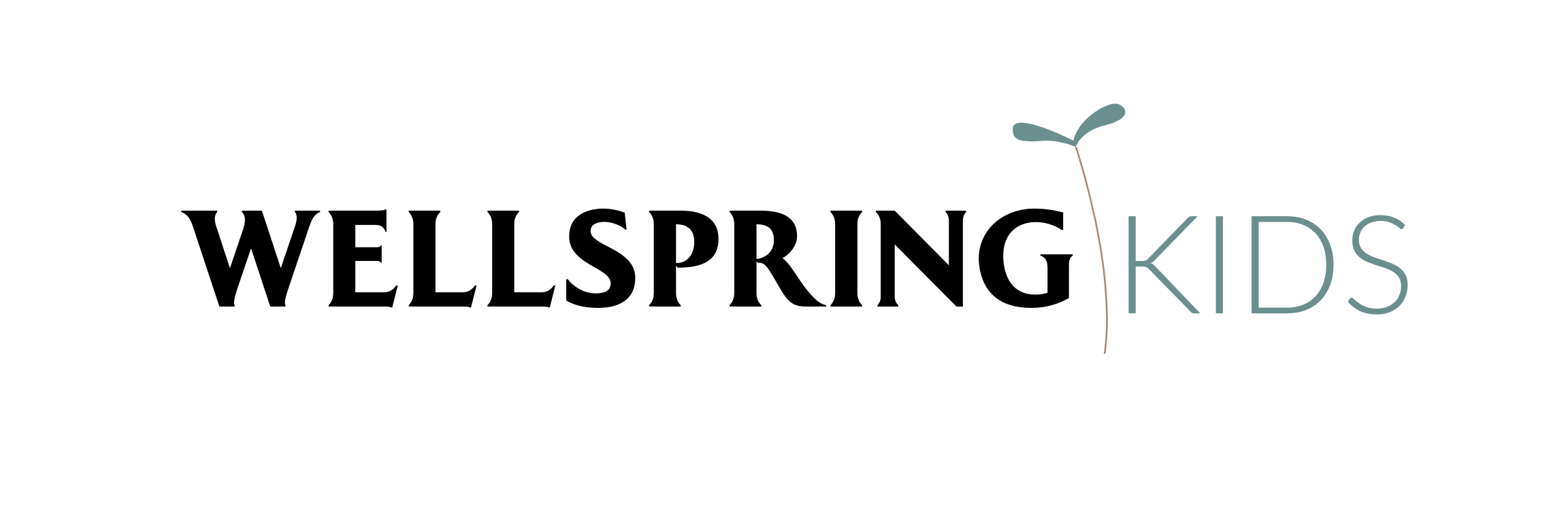 Copy of Sml Banner, Mailchimp-9
