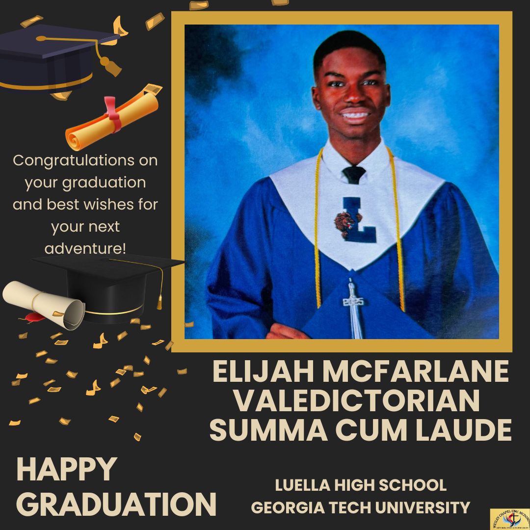 2023-2024 GRADUCATION WESLEY CHAPEL (15)