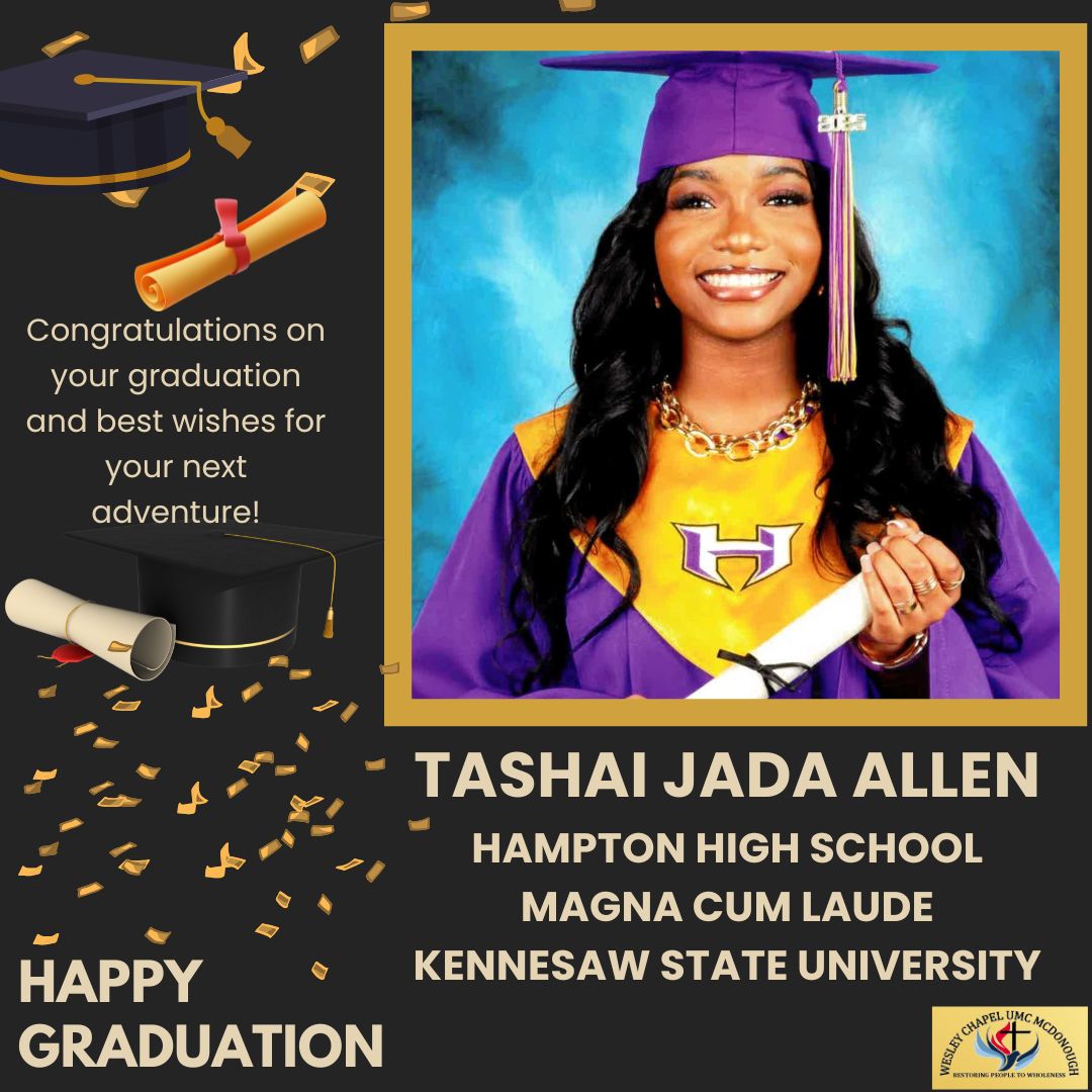 2023-2024 GRADUCATION WESLEY CHAPEL (18)