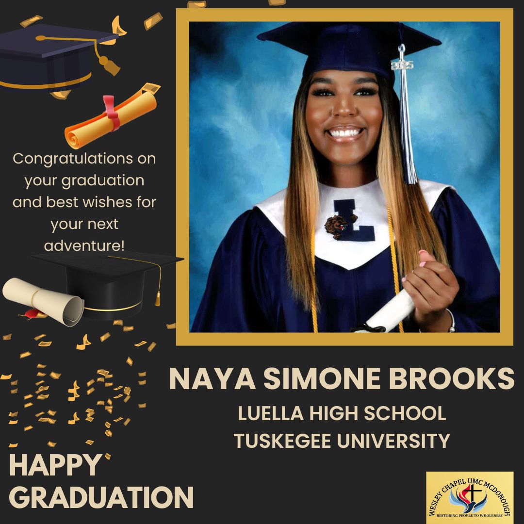 2023-2024 GRADUCATION WESLEY CHAPEL (19)