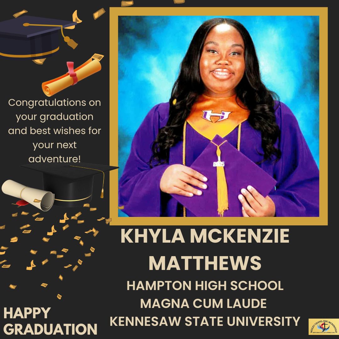 2023-2024 GRADUCATION WESLEY CHAPEL (23)