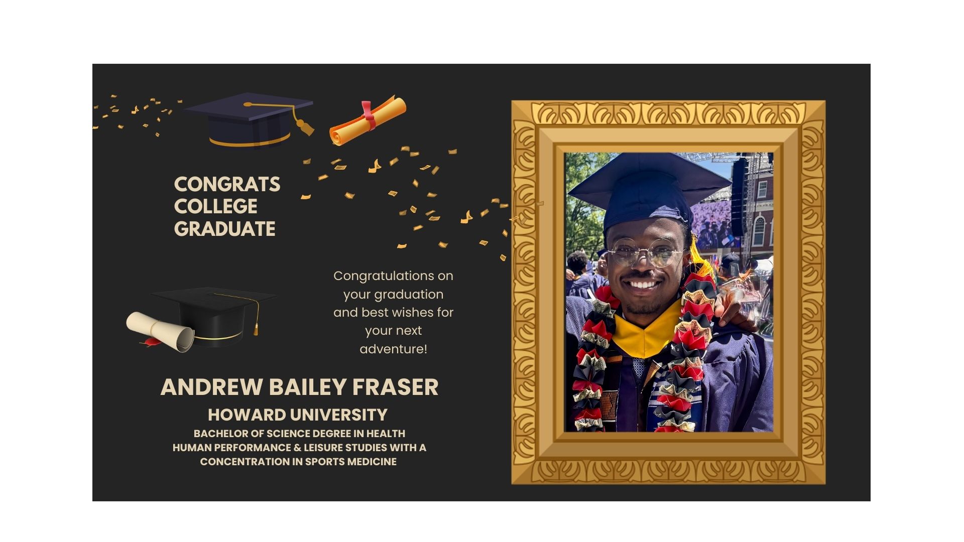 2023-2024 GRADUCATION WESLEY CHAPEL (25)