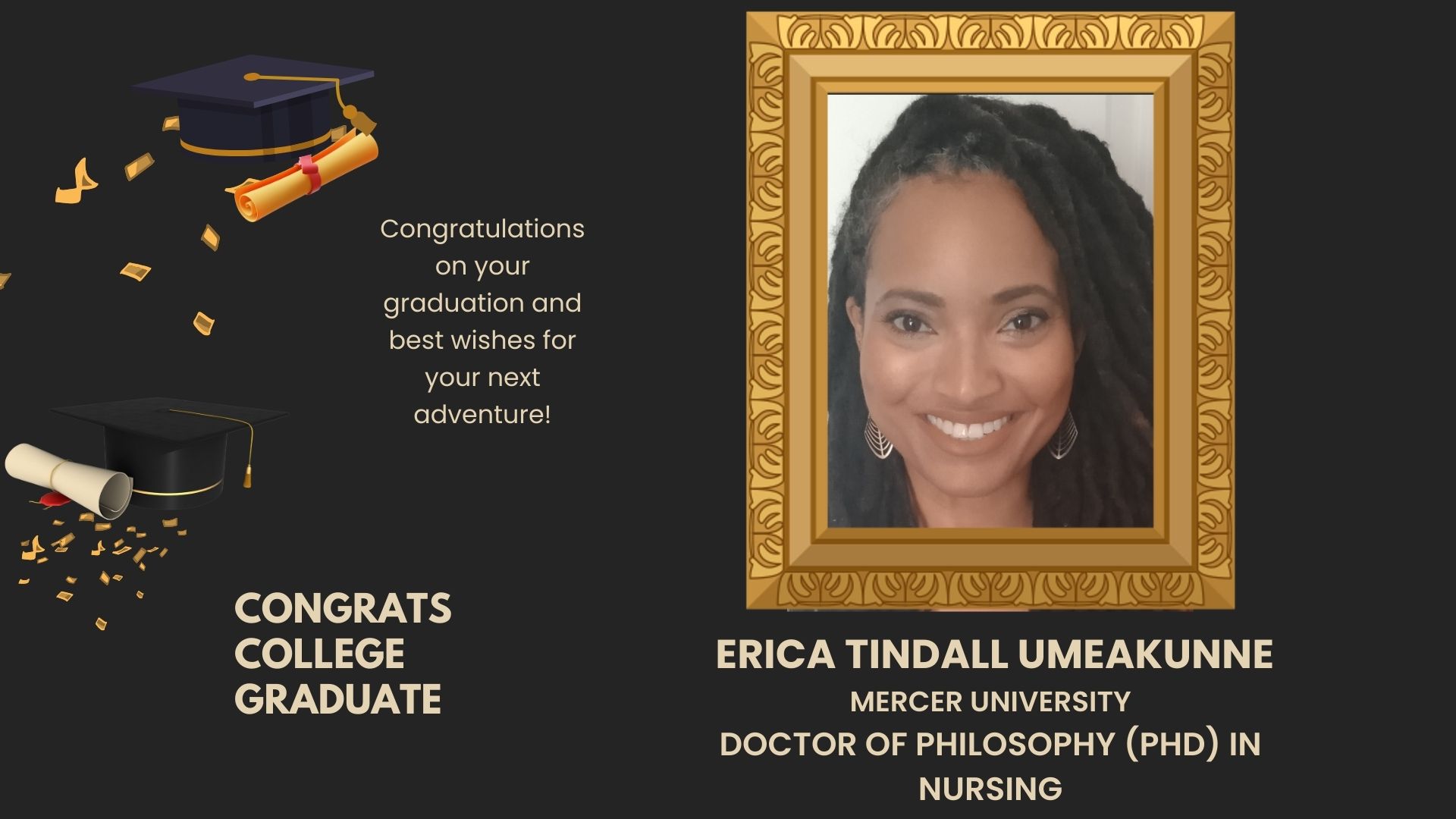 2023-2024 GRADUCATION WESLEY CHAPEL (27)