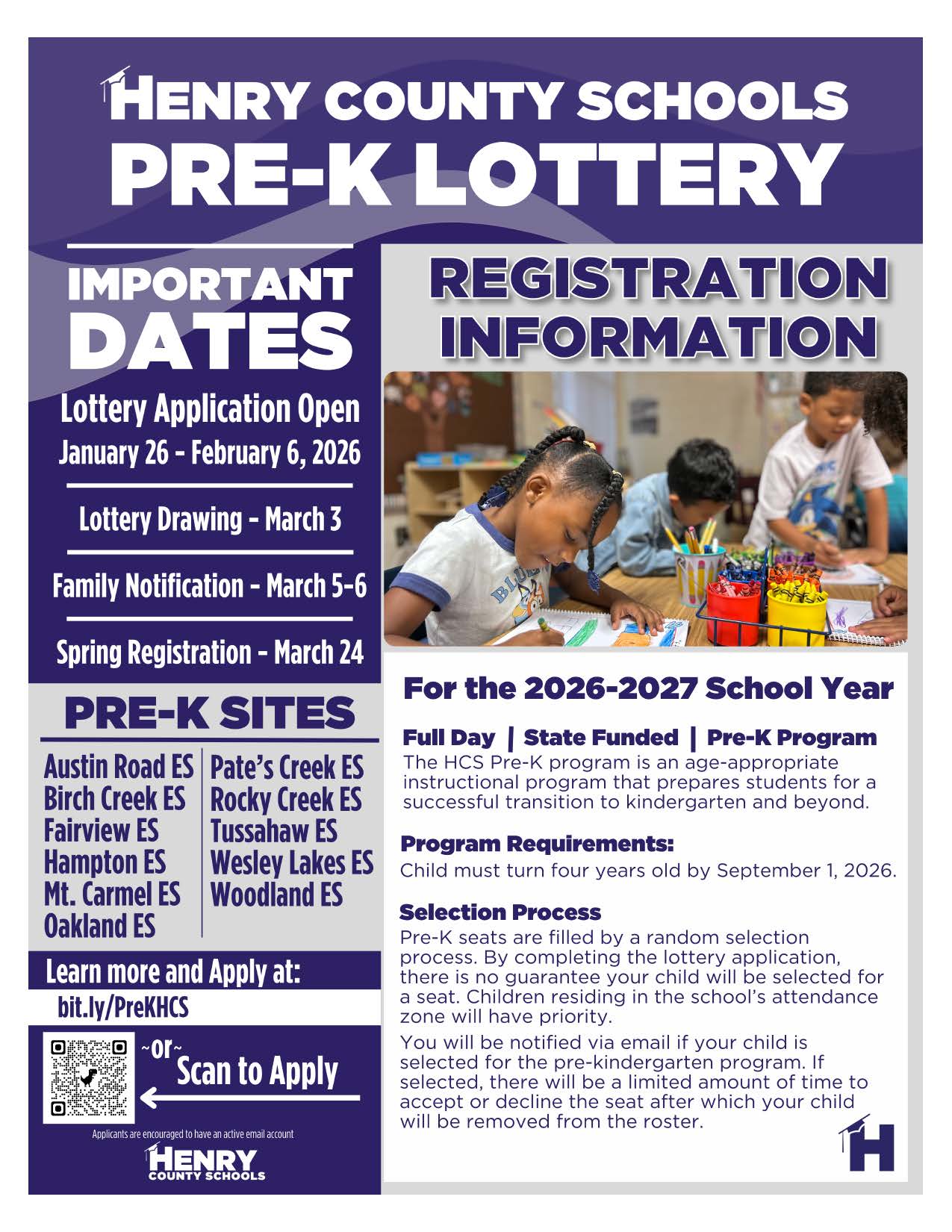 2026-01-12-15-32-01_Pre-K Flyer English
