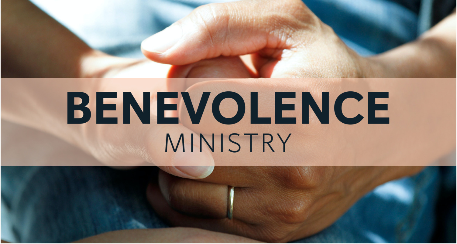 5f9f41c9-a497-4d6b-b90a-4e71e1c502bc (1)