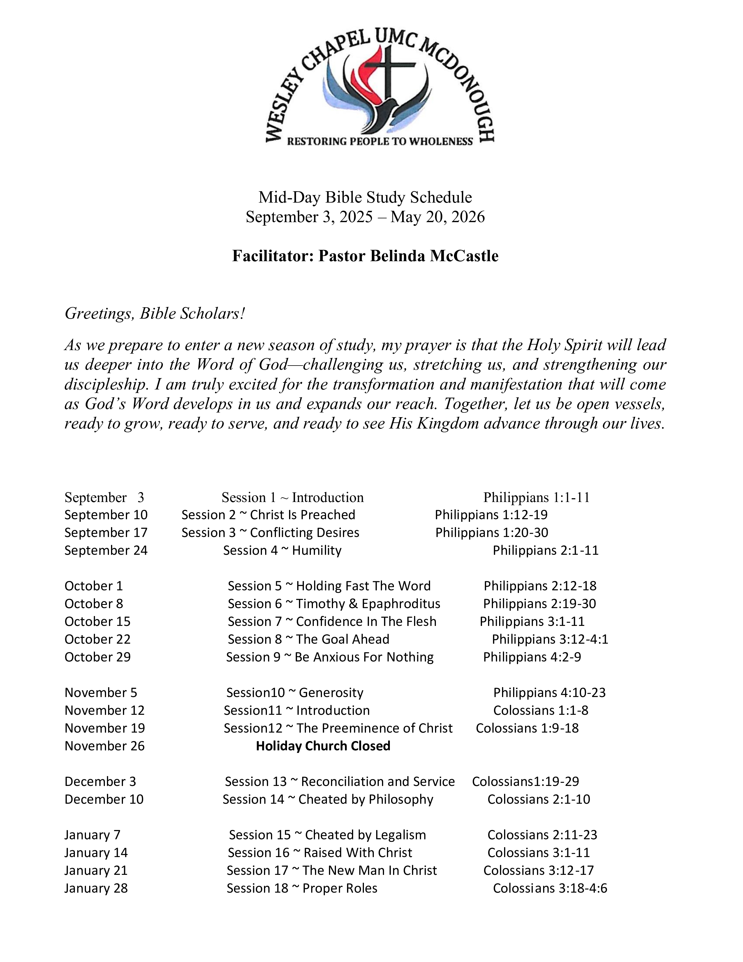 ae925f08-9648-4668-9504-59f03c42067c-0