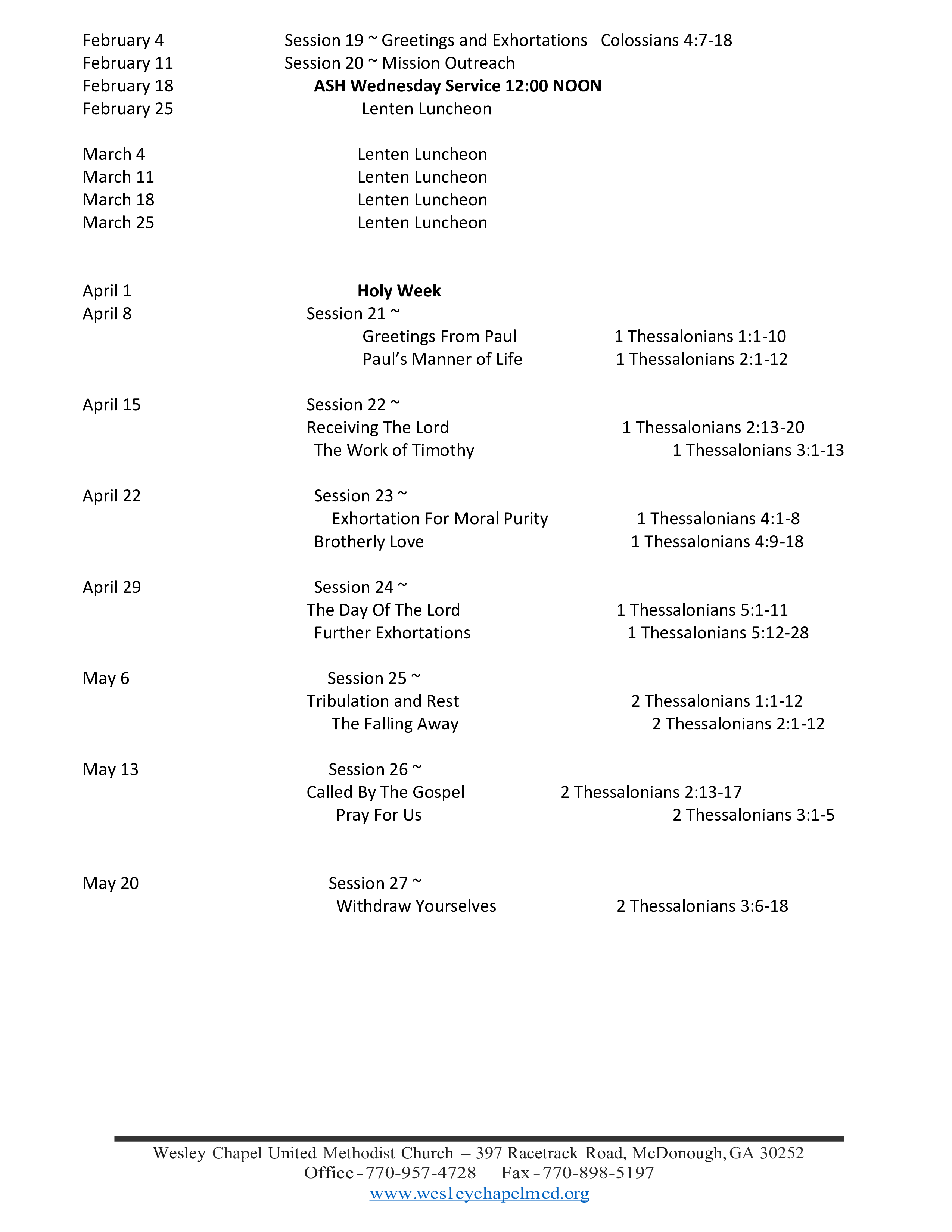 ae925f08-9648-4668-9504-59f03c42067c-1