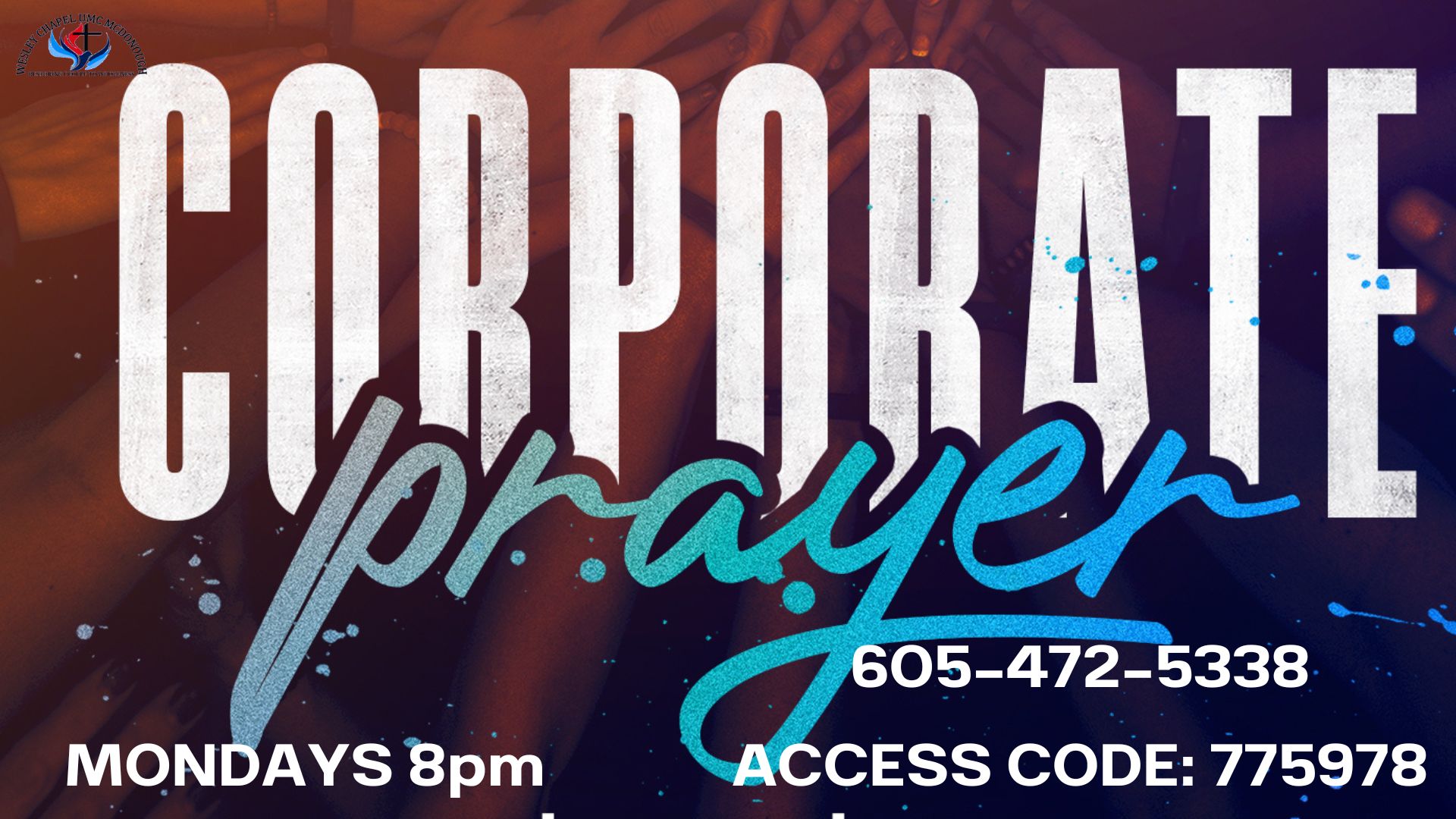 ANNOUNCEMENTS  (Presentation) - 2025-12-16T163508.735