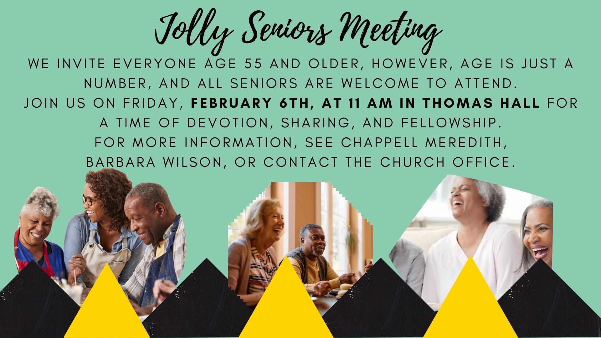 ANNOUNCEMENTS  (Presentation) - 2026-01-28T134952.853