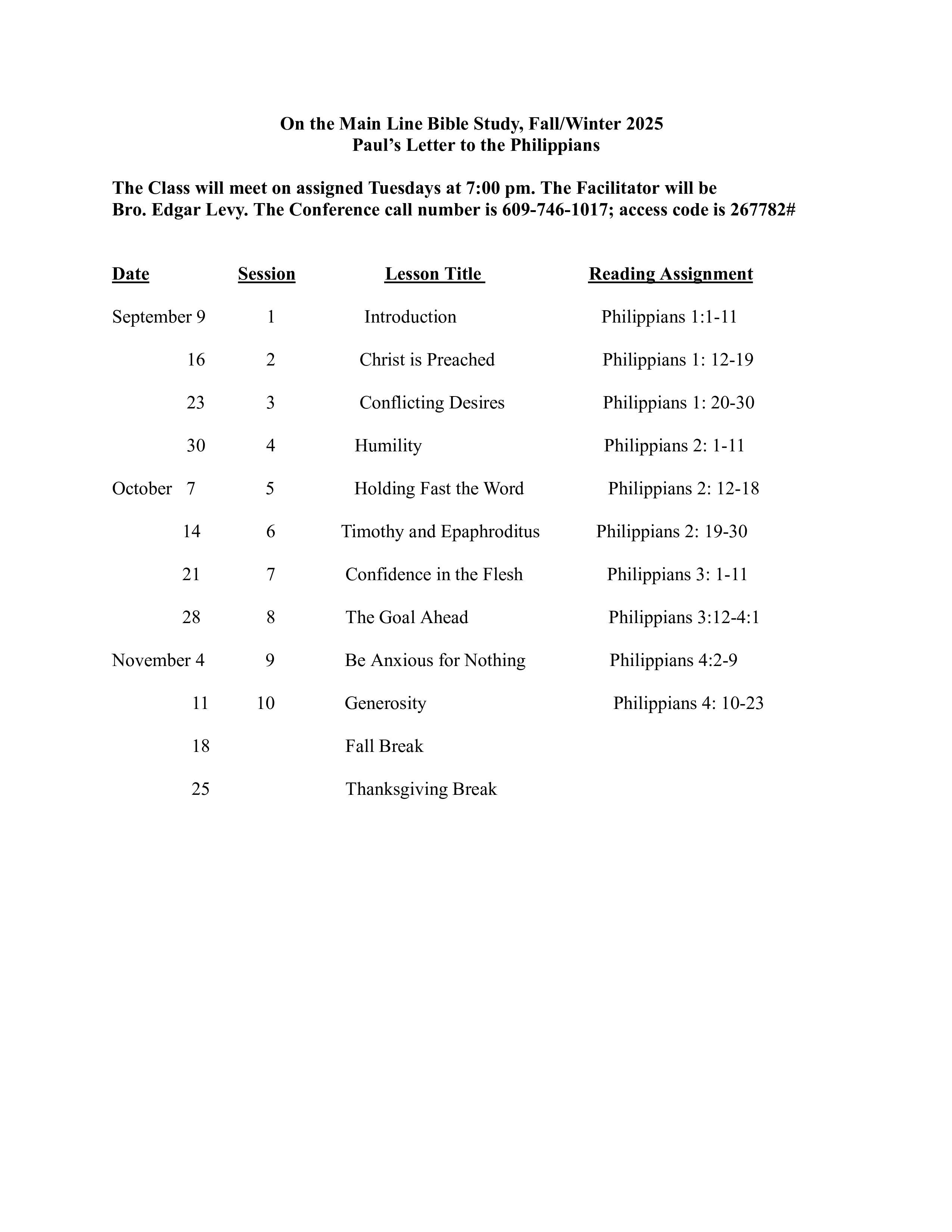 Bible Study.docx (1)