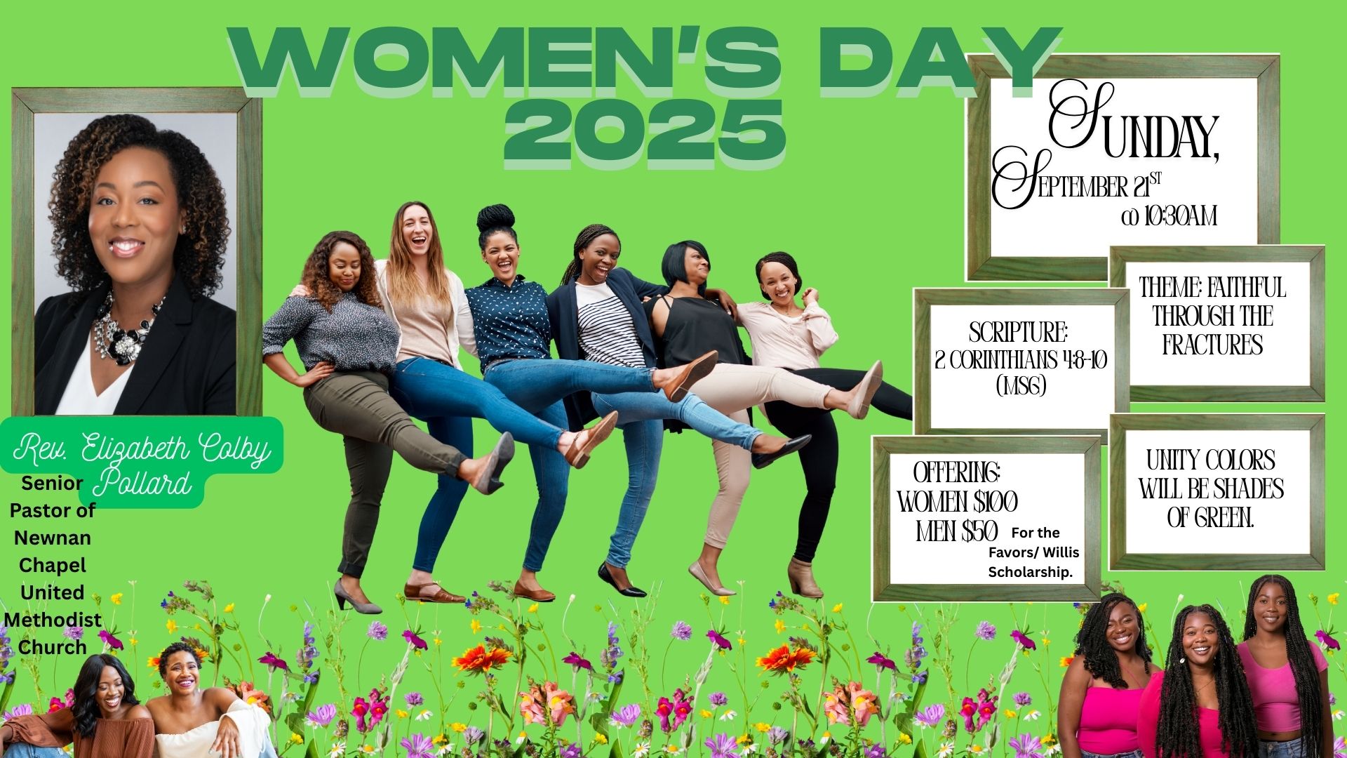 black yellow illustration world senior citizen day facebook post (Presentation) (2)