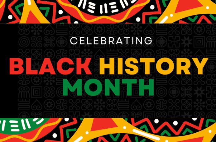 celebrating-black-history-693x456