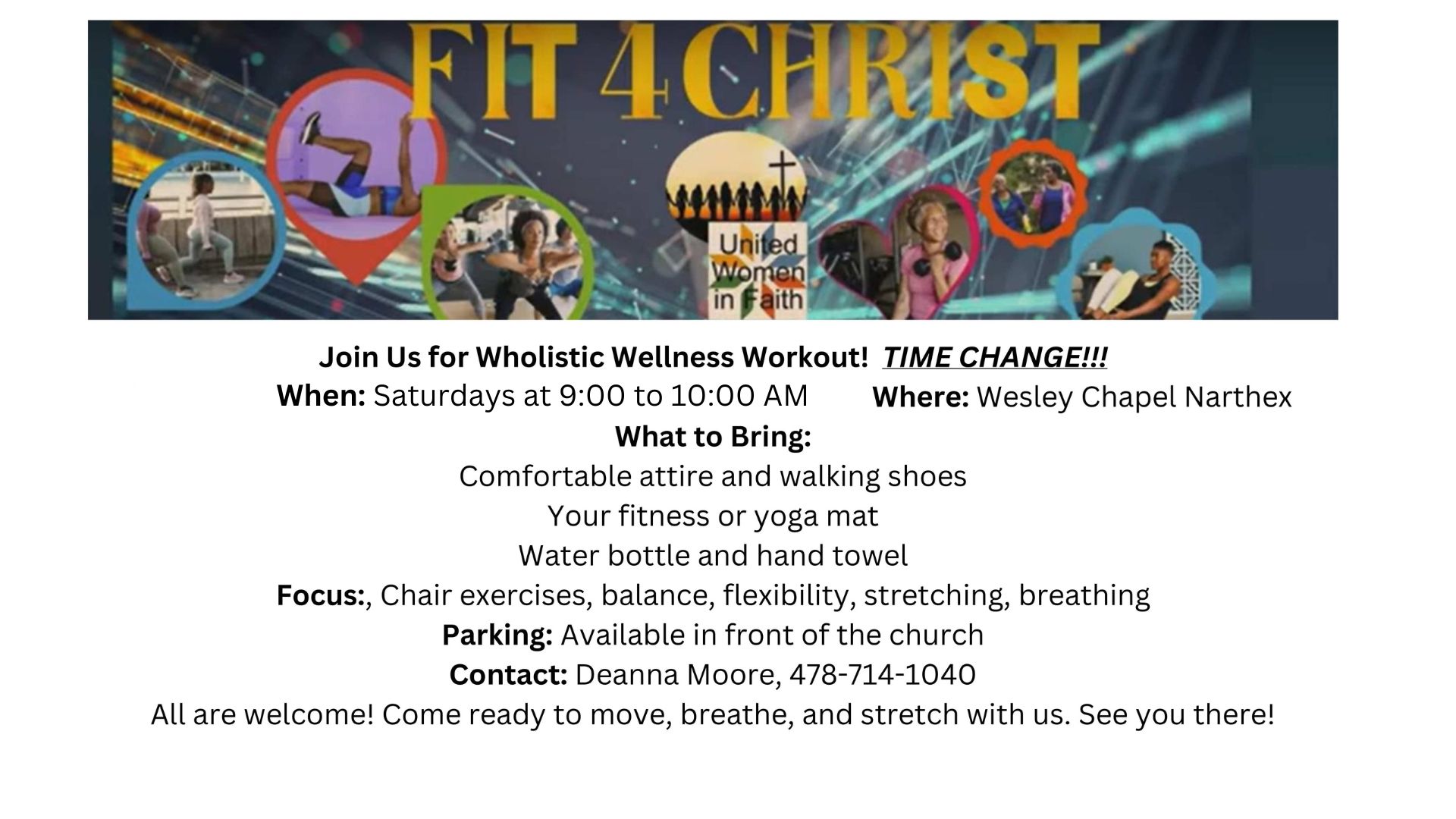 fit 2025