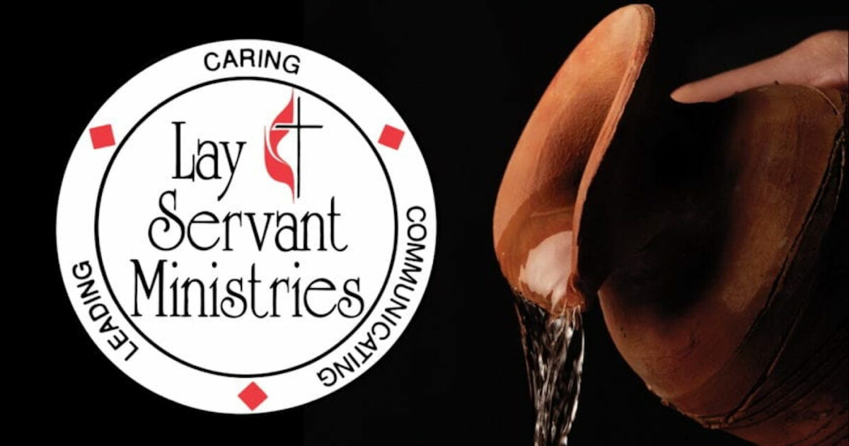 lay-servant-ministries-1200x630-865x454