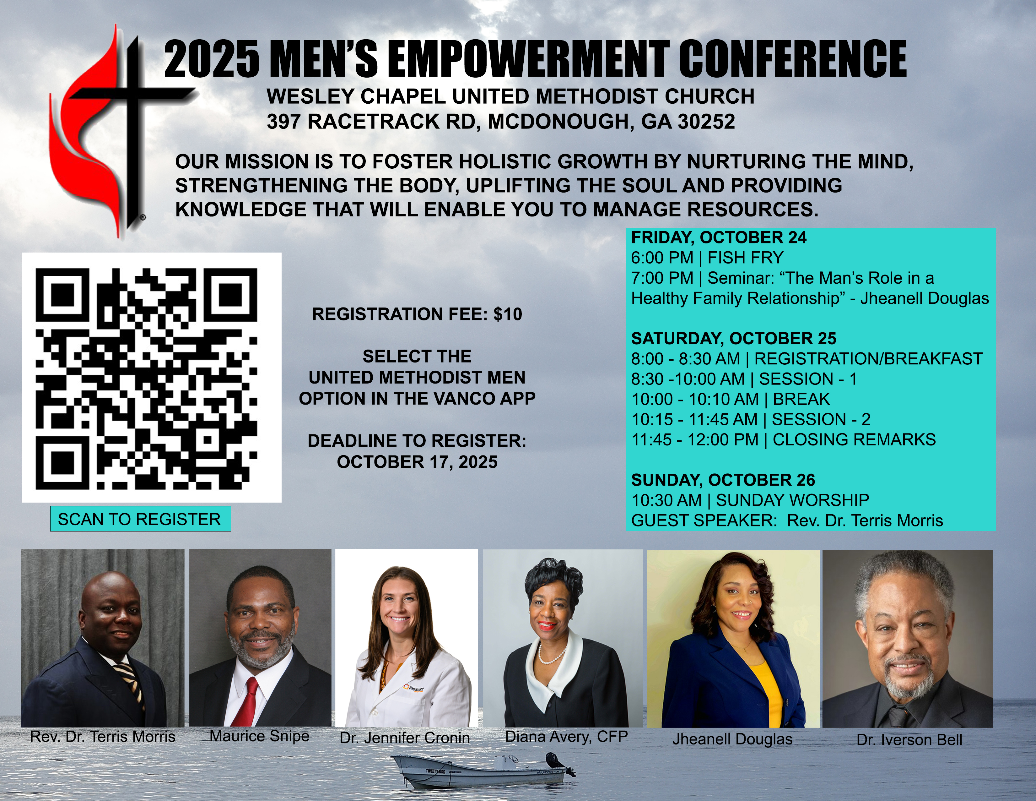 MENS_EMPOWERMENT FLYER_8SEPT2025