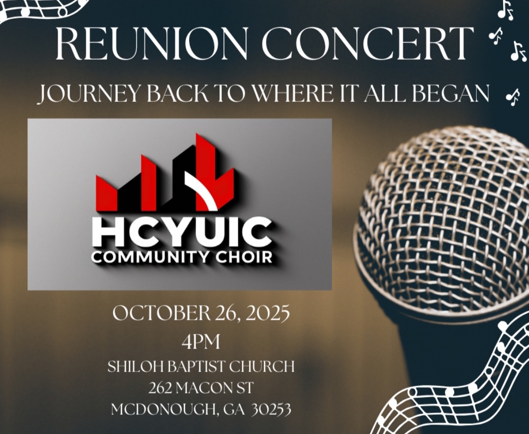 Screenshot_20250903_134605_Gallery