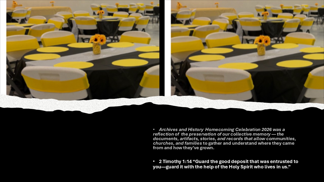 Slide7ah