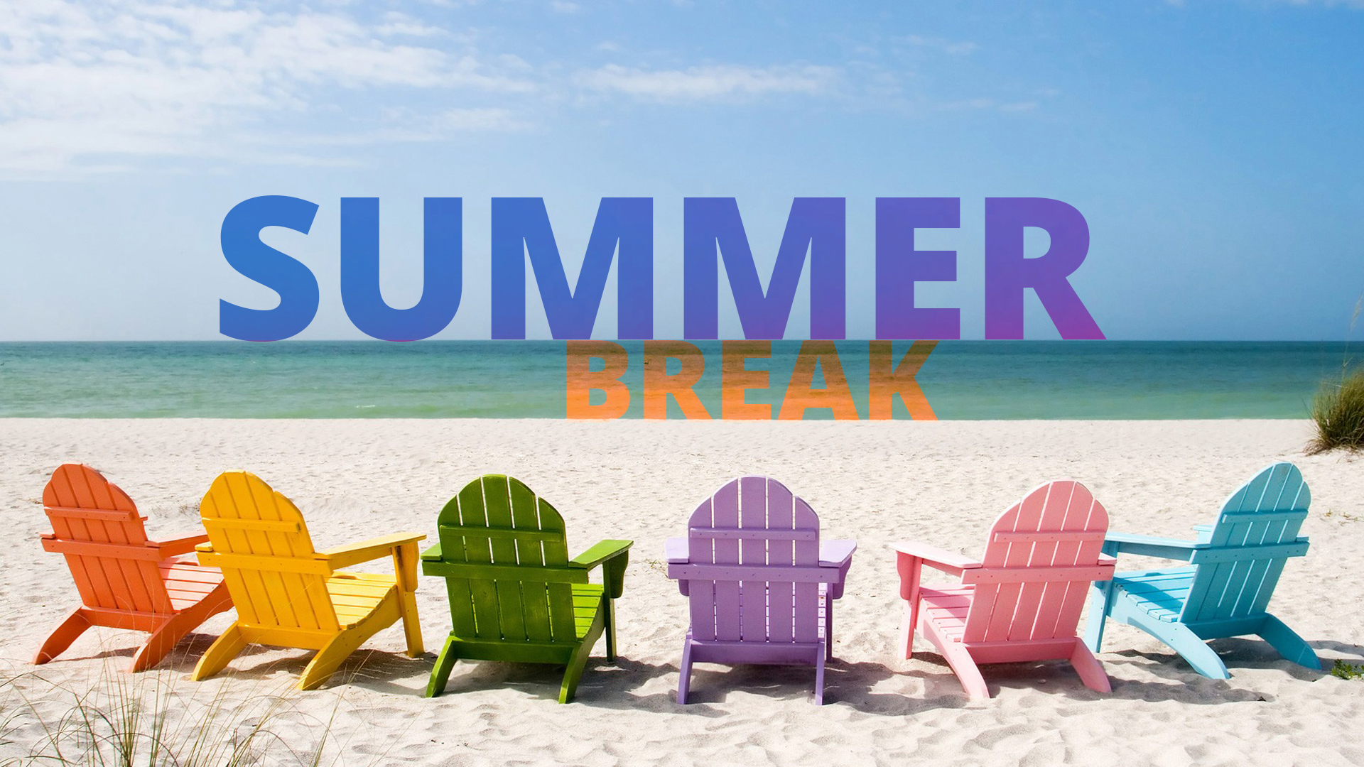 summer-break-slide (1)