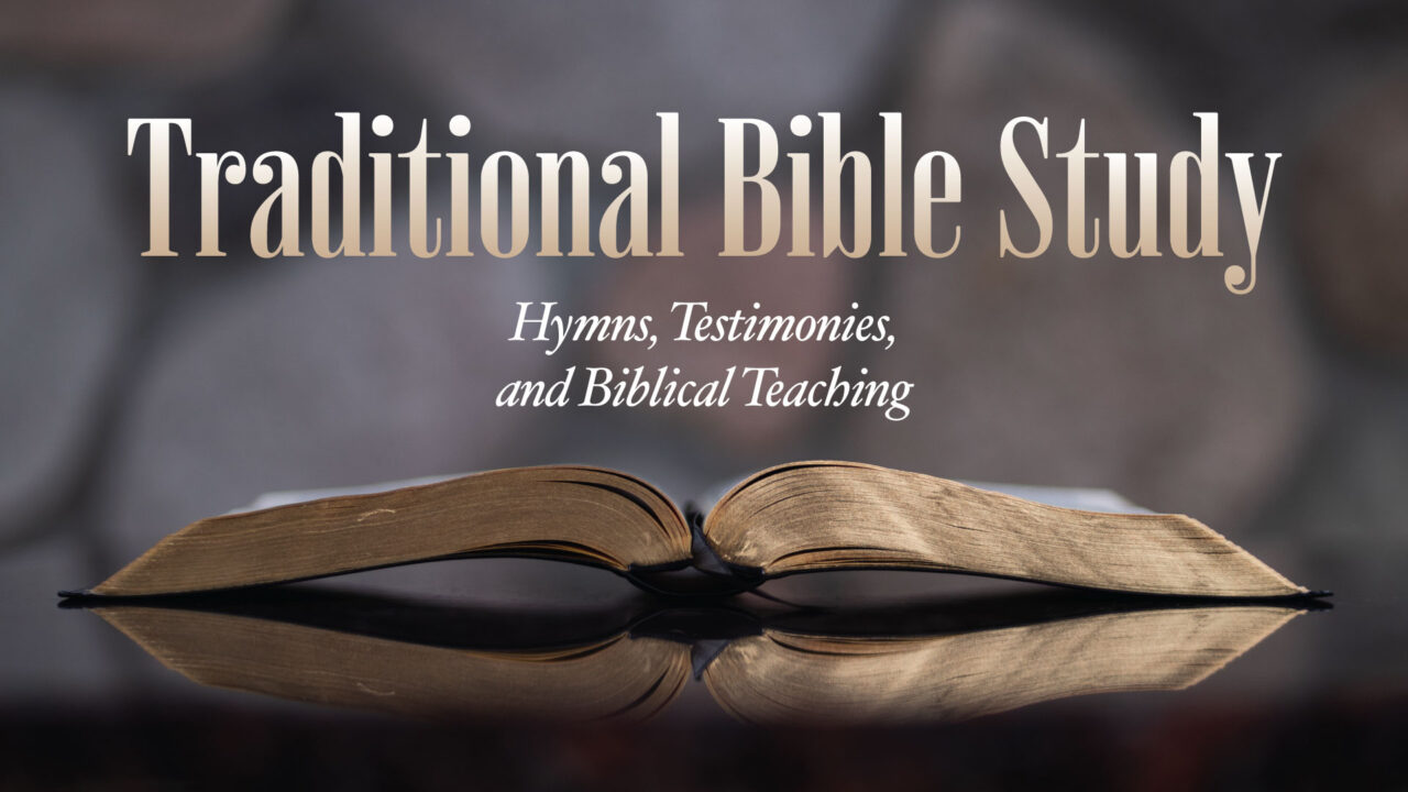 traditional-bible-study-1280x720