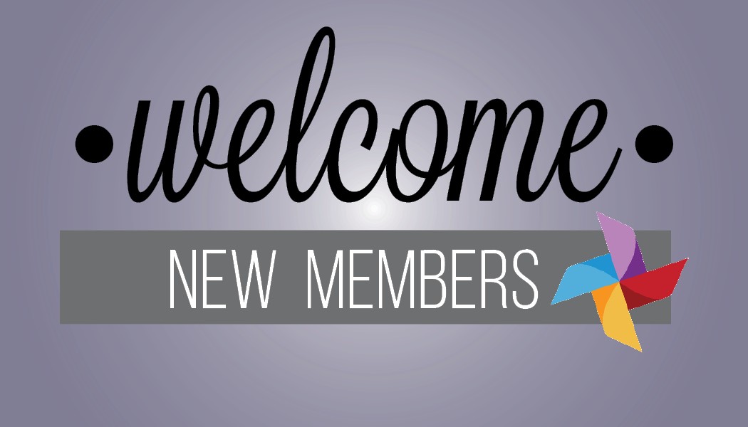 welcome-new-members