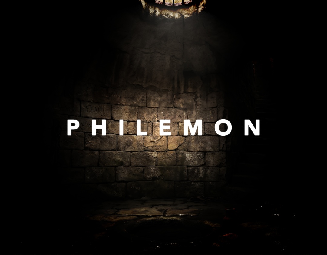 Philemon