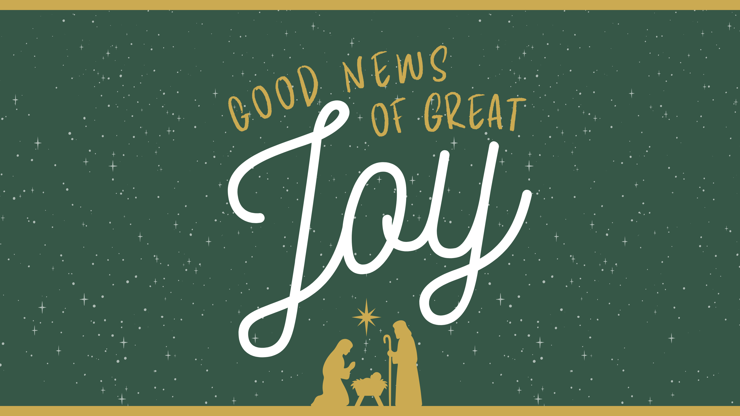 Advent 2025 series image