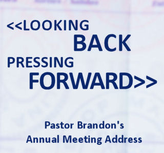 annual meeting graphic2