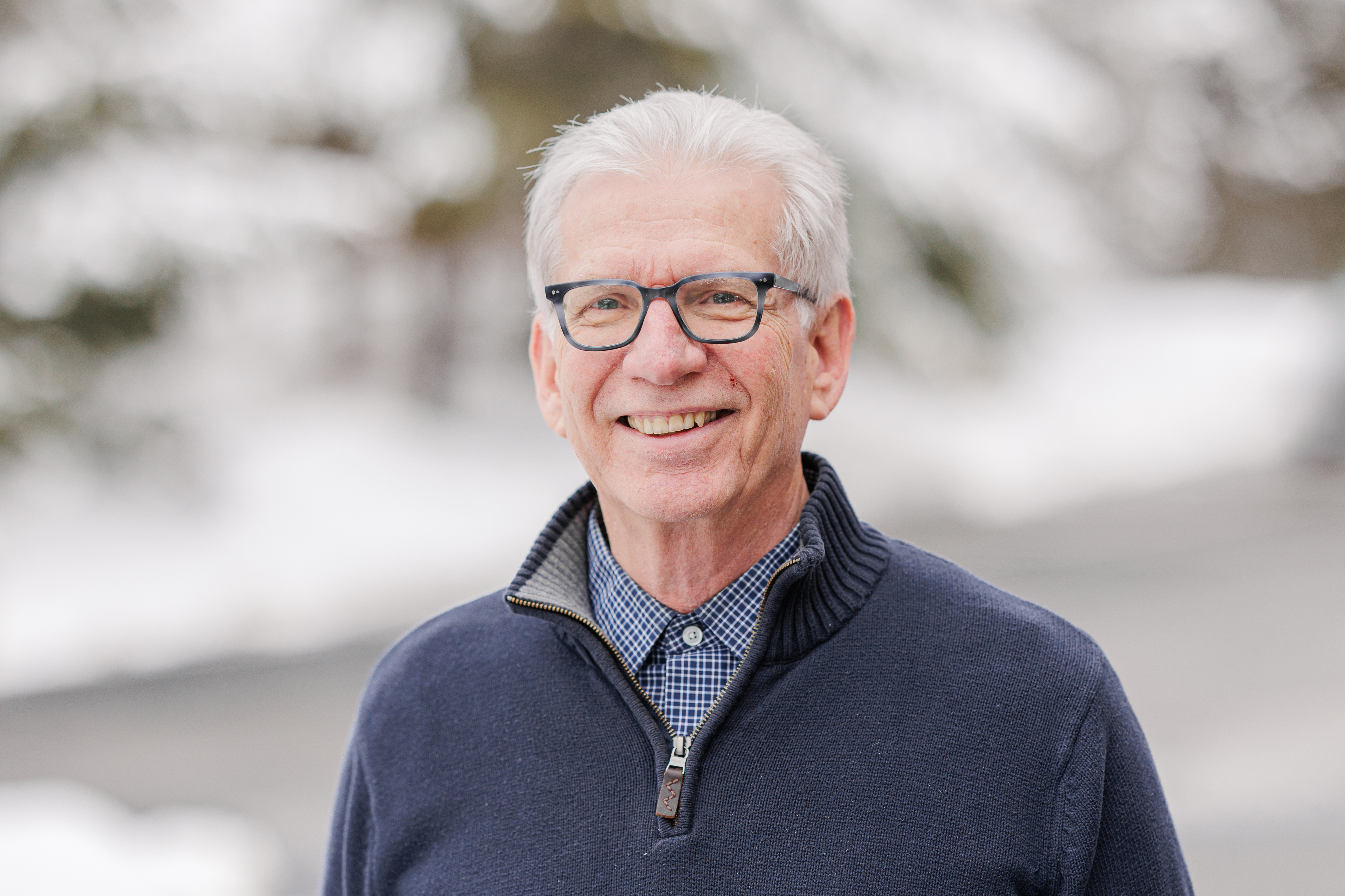 Bruce Daggett Christine Hazel Photography LLC Westgate Church Staff 2026-5