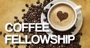 button-coffee-fellowship-300x161 image