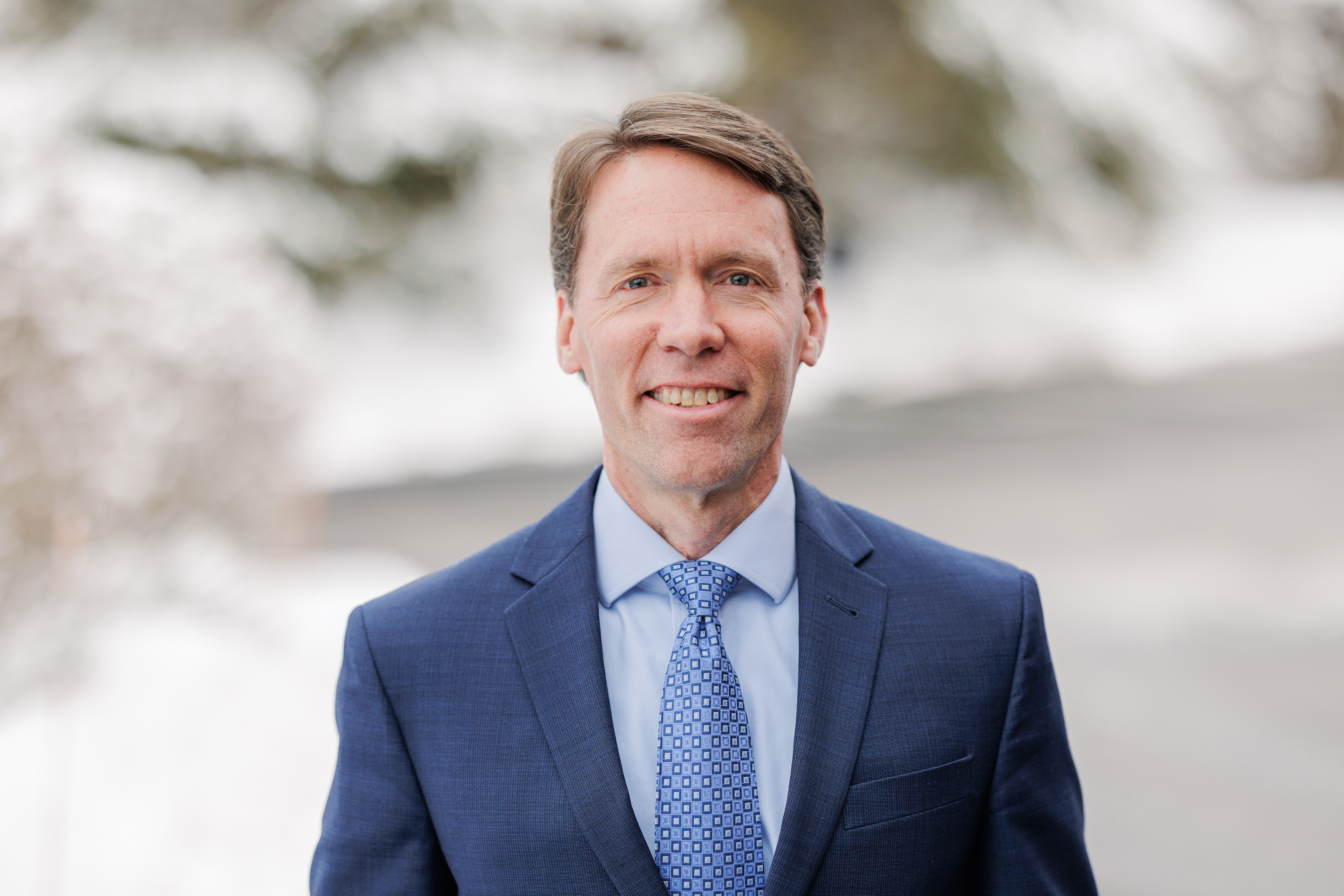 Drew Halberstadt Christine Hazel Photography LLC Westgate Church Staff 2026-15