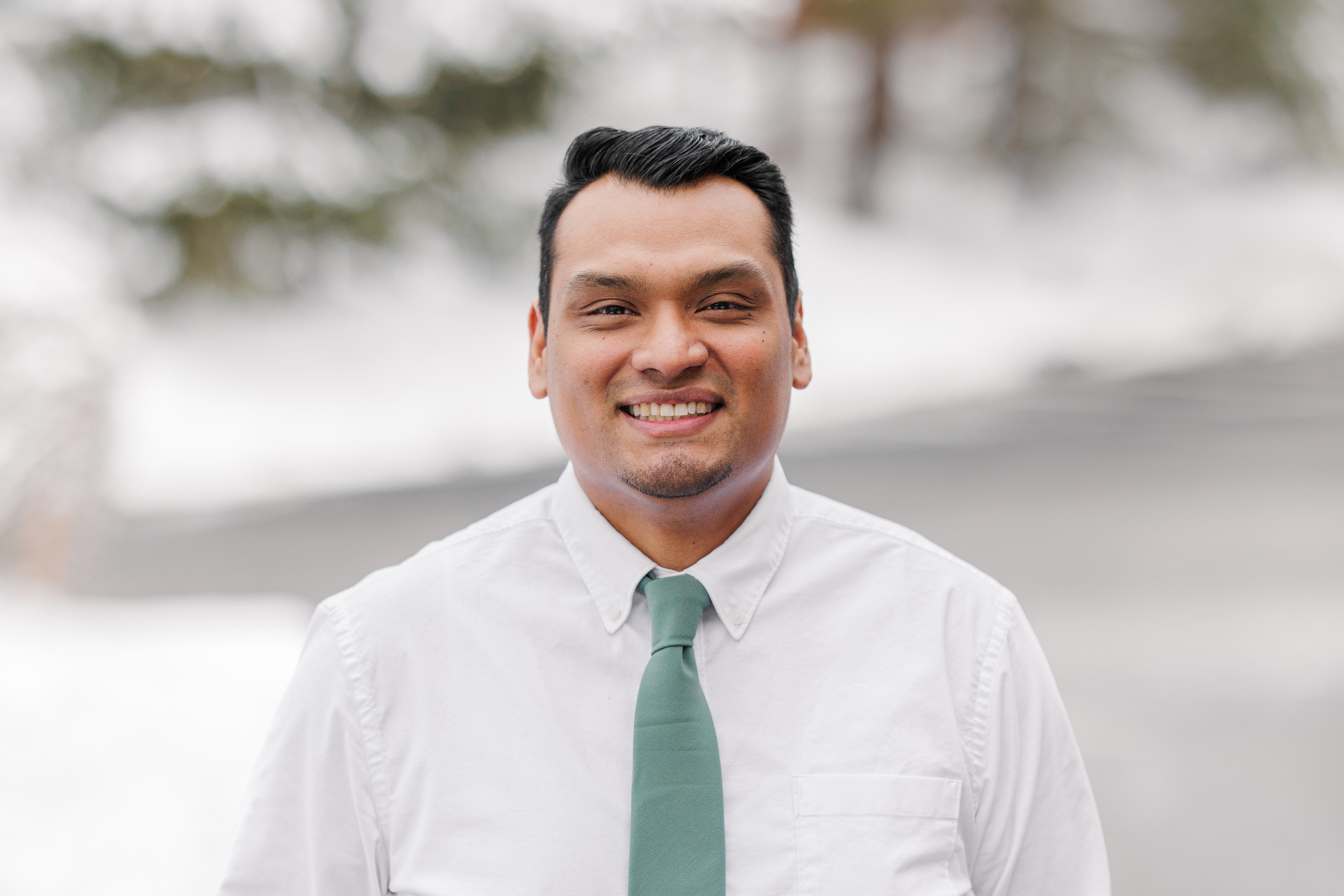 Eric Campos Christine Hazel Photography LLC Westgate Church Staff 2026-3