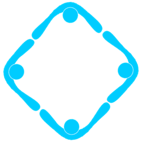 fellowship graphic 2