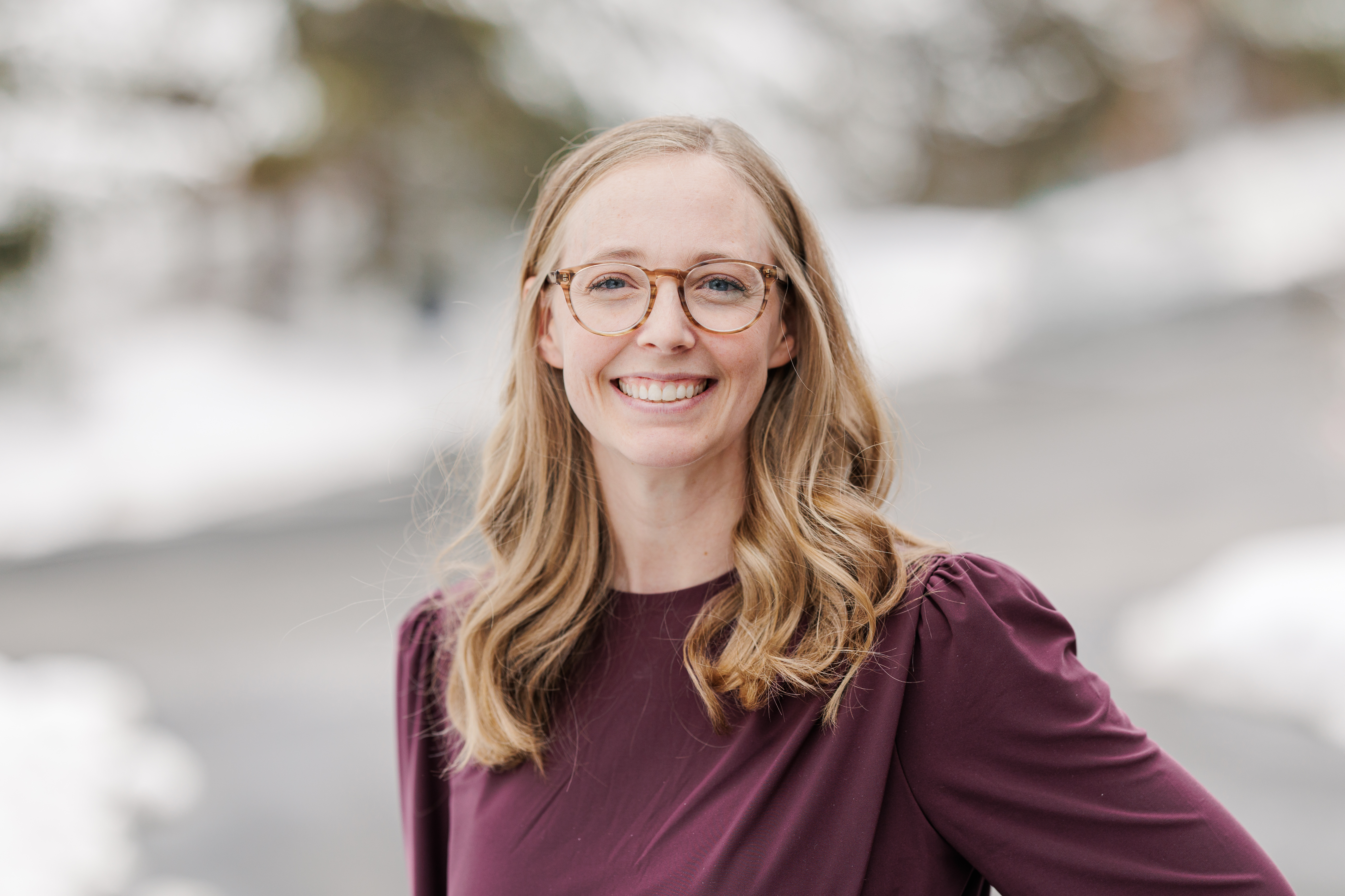 Jessica Vaclavik Christine Hazel Photography LLC Westgate Church Staff 2026-13