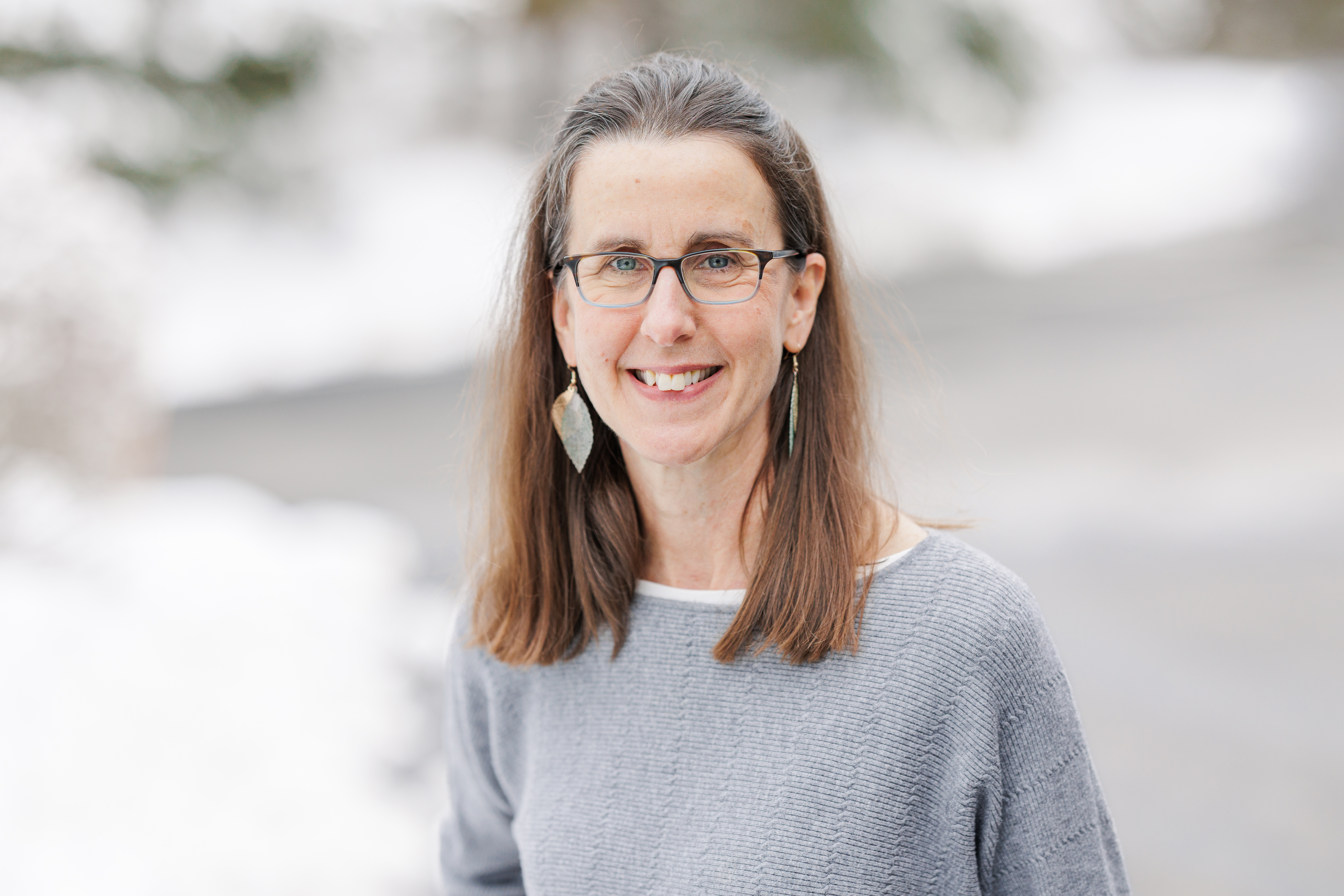 Julie VanWagenen Christine Hazel Photography LLC Westgate Church Staff 2026-11