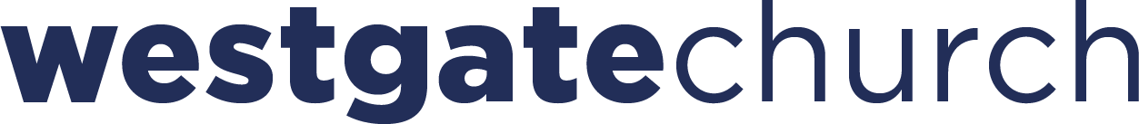 logo color