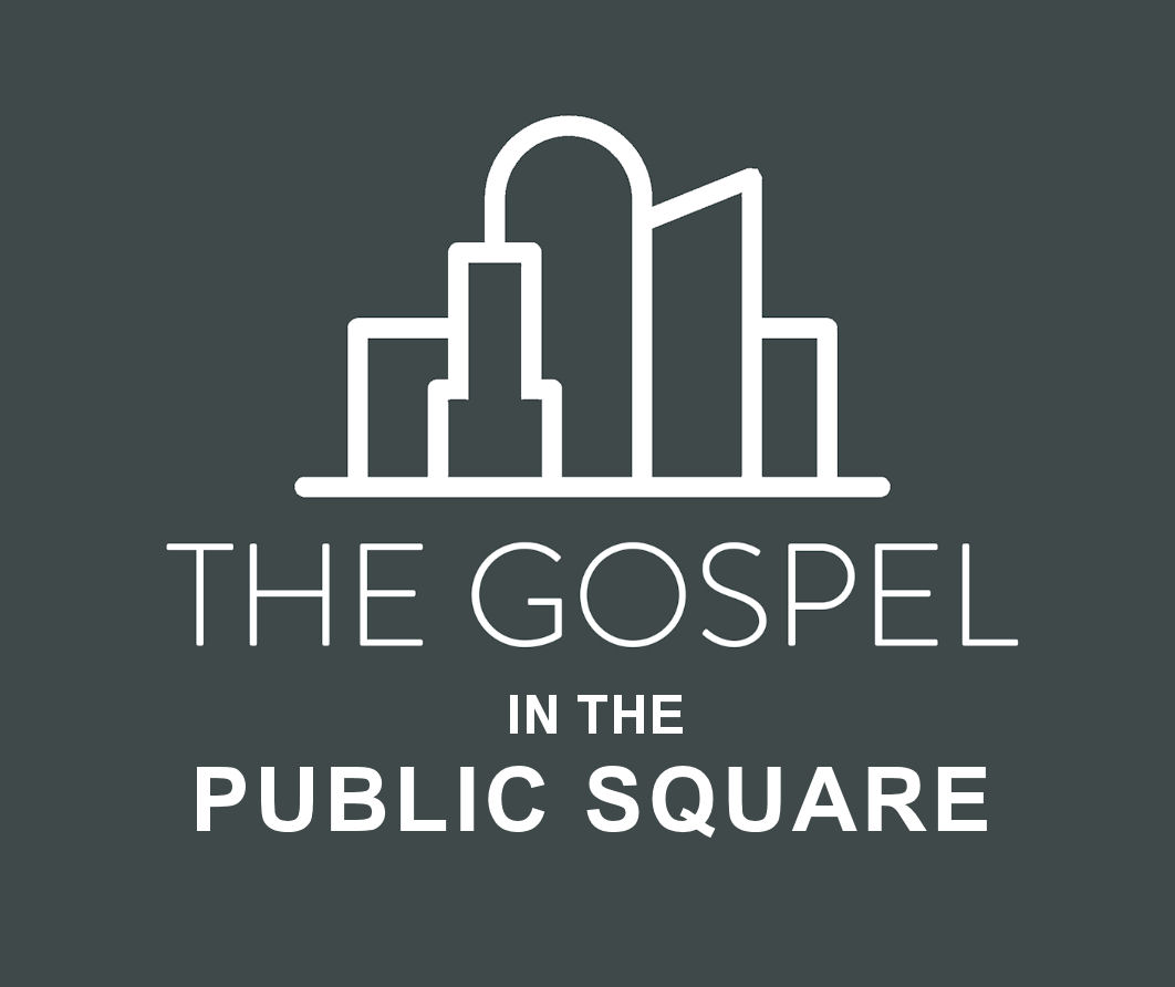 public square logo2