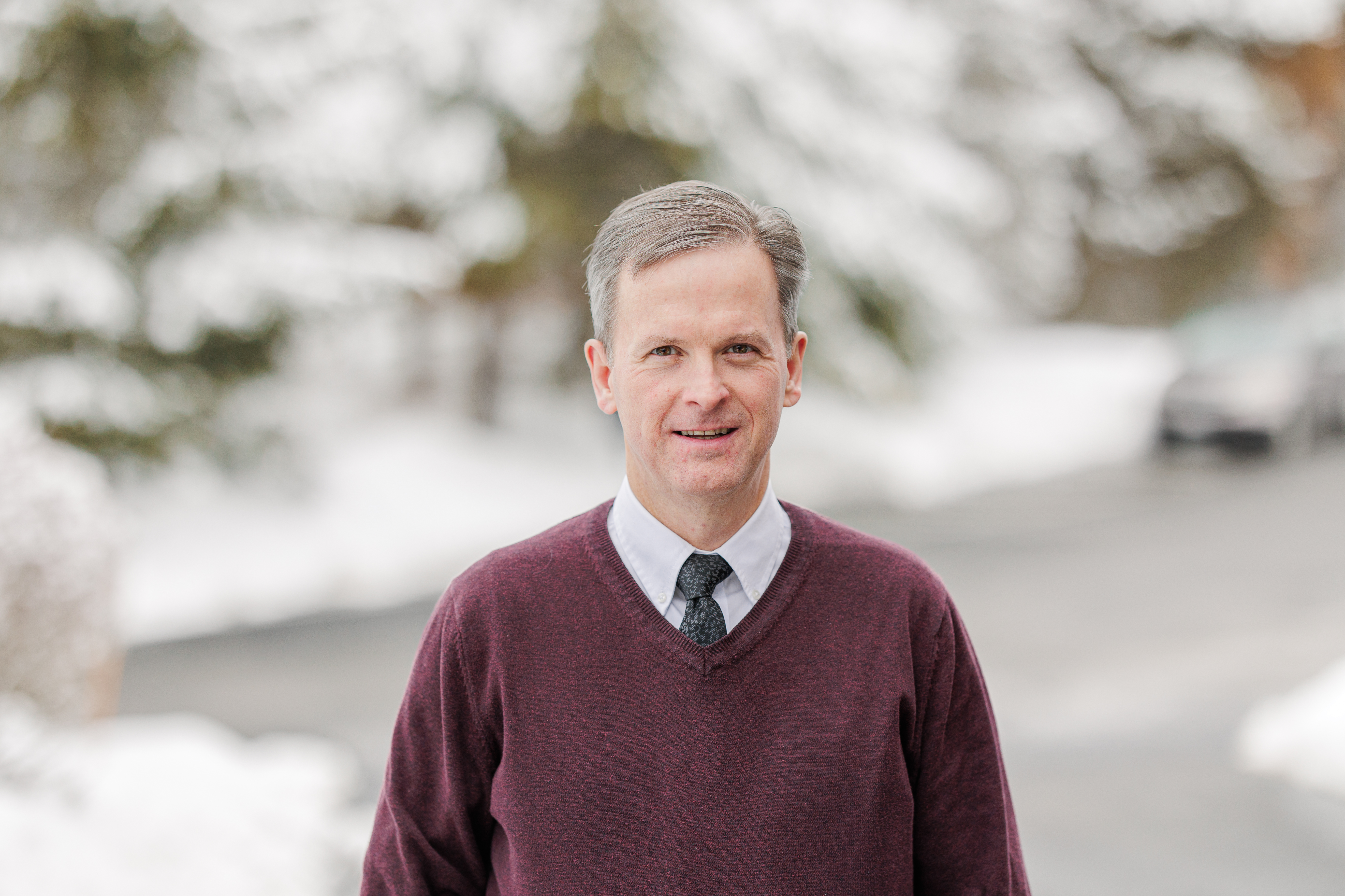 Seth Budahl Christine Hazel Photography LLC Westgate Church Staff 2026-9 (1)