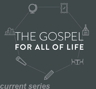 The-Gospel-for-All-of-Life-draft rotator
