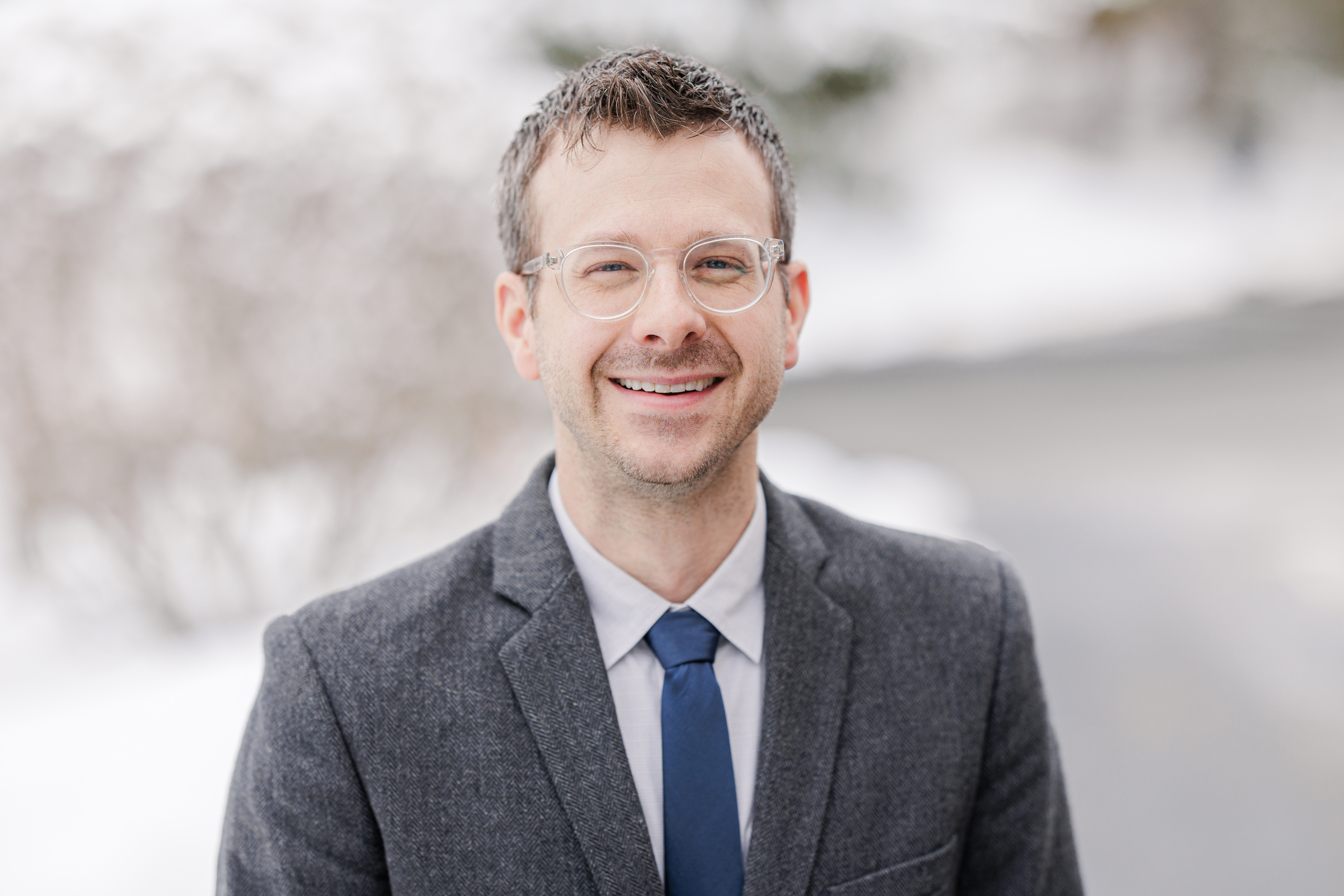 Travis Vaclavik Christine Hazel Photography LLC Westgate Church Staff 2026-7