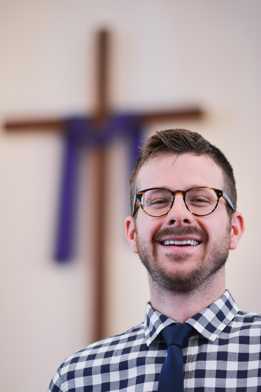 Travis Vaclavik