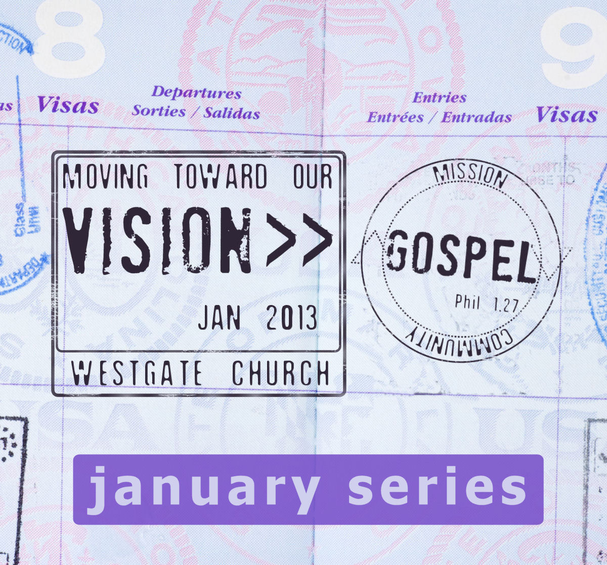 vision passport rotator 4