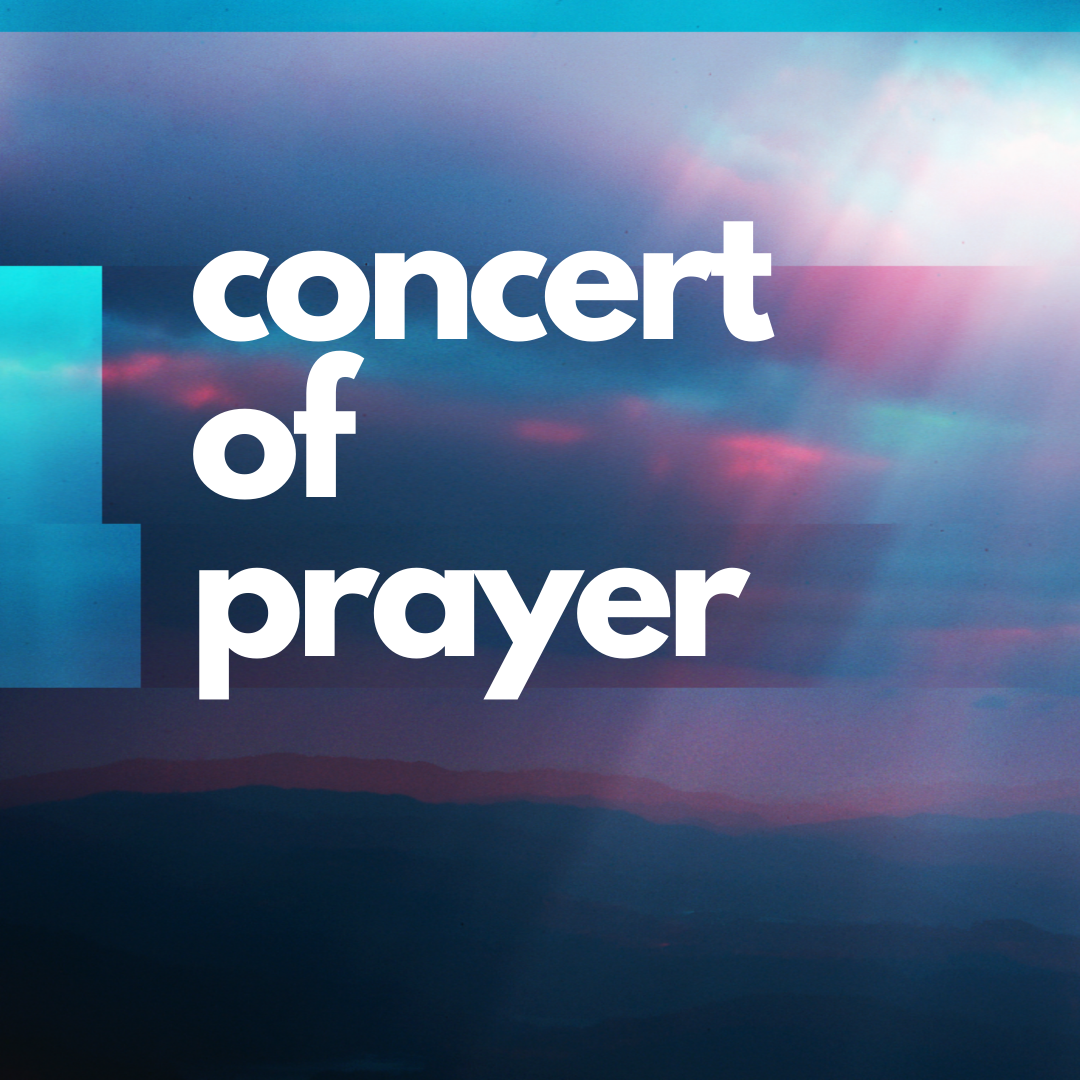 21 for 2021 - insta - concert of prayer (1) image
