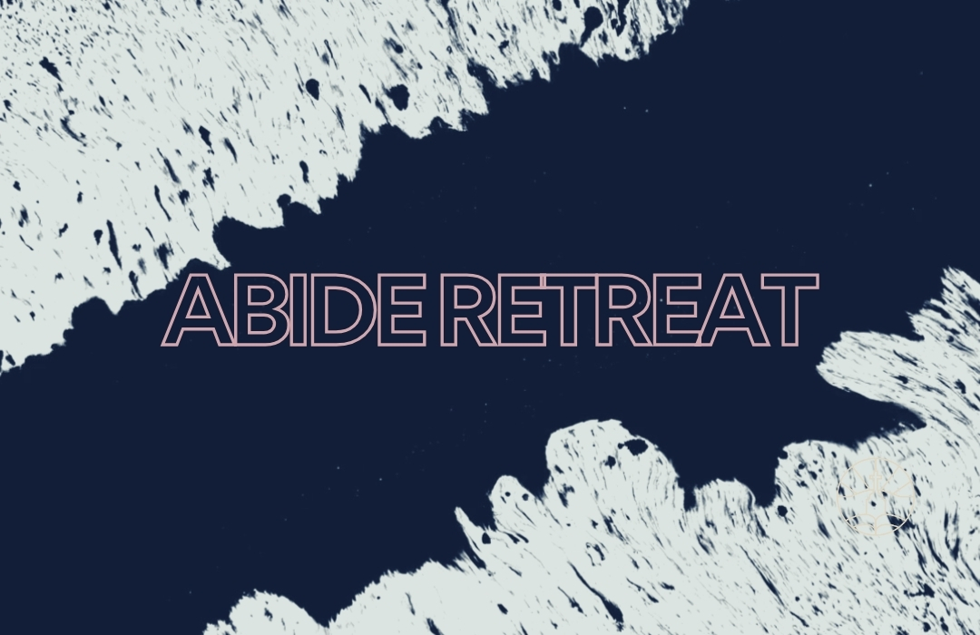 ABIDE RETREAT (1)