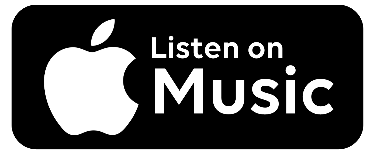 Apple Music