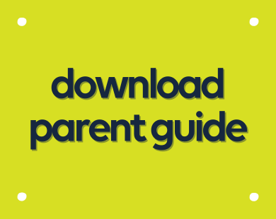 camp 2024 - download parent guide